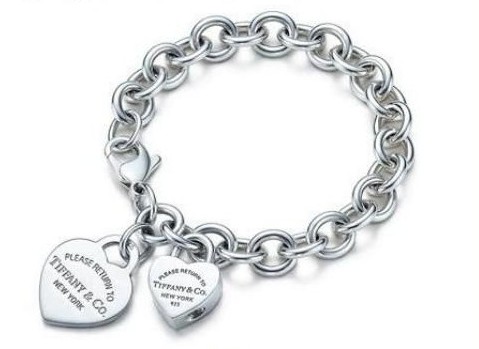 tiffany chain-226